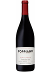 Foppiano Pinot Noir Estate Russian River Valley, 2023
