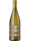 River Road Chardonnay Russian River Valley Reserve