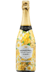 Marques de Monistrol Brut Cava