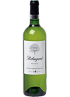 Chateau Belingard Bergerac Blanc