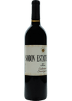 Sobon Estate Cabernet Sauvignon California, 2022