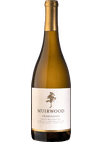Muirwood Chardonnay Arroyo Seco
