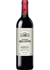 Chateau Bellevue Bordeaux, 2022
