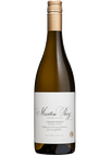 Martin Ray Chardonnay Sonoma Coast, 2023