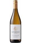 Butterfield Station Chardonnay