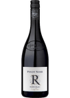 Ropiteau Pinot Noir, 2024