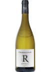 Ropiteau Chardonnay, 2024