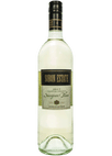 Sobon Estate Sauvignon Blanc Amador
