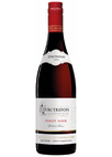 D'Autrefois Pinot Noir