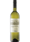 Winzer Krems Gruner Veltliner Kremser Sandgrube