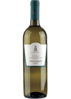 Kupelwieser Pinot Grigio Alto Adige