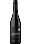 Angeline Pinot Noir Reserve Sonoma County