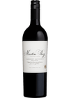 Martin Ray Cabernet Sauvignon Napa, 2023