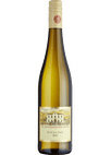 Dr Heidemanns Riesling QbA