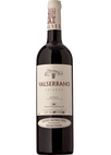 Valserrano Rioja Crianza, 2020