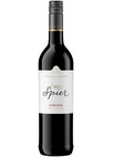 Spier Pinotage