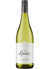 Spier Chenin Blanc