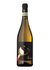 Rinaldi 'Bug Juice' Moscato d'Asti Sparkling Wine