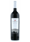 Chappellet Mountain Cuvee Napa Valley