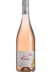 Chateau de Nages ButiNages Rose - Certified Regenerative Organic
