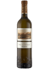 Val Do Sosego Albarino Rias Baixas, 2023