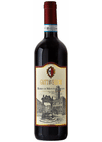 Gattavecchi Rosso di Montepulciano