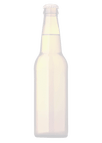 Anthem Golden One Blonde Ale