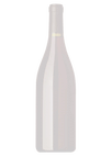 Chateau Haut Perdrias