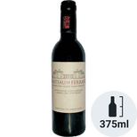 Chateau de Ferrand St-Emilion Grand Cru, 2016 375ml