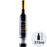 Wagner Vidal Blanc Ice Wine 375ml