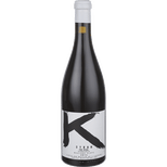 K Vintners Syrah The Deal, 2015 750ml