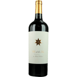 Clos de los Siete, 2016 750ml