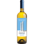 Hermes Assyrtiko 750ml