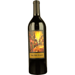 Fess Parker Syrah The Big Easy, 2017 750ml