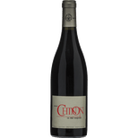 Le Pre Vaujour Chinon 750ml