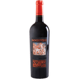 Di Majo Norante Sangiovese 750ml