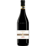 La Sacrestia Langhe Nebbiolo, 2016 750ml