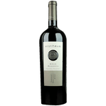 Vistamar Cabernet Syrah Gran Reserva, 2017 750ml