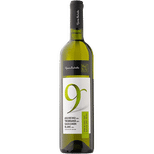 Muses Estate 9 Assyrtiko 750ml