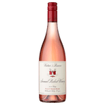 Samuel Robert Rose Willamette Vintner's Reserve, 2019 750ml