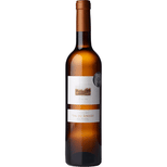 Val Do Sosego Albarino Rias Baixas 750ml