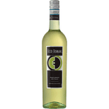 Ecco Domani Pinot Grigio 750ml