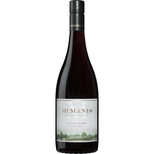 McManis Petite Sirah, 2017 750ml