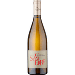 Le Pre Vaujour Sancerre, 2018 750ml