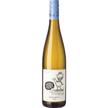 Gruber Roschitz Gruner Veltliner Roschitz 750ml