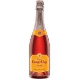 Campo Viejo Cava Rose 750ml