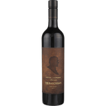 LehmannThe Barossan Barossa Valley Shiraz, 2015 750ml