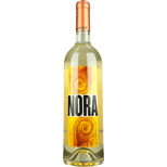 Nora Albarino 750ml