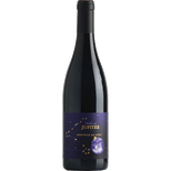 Halos de Jupiter Costieres de Nimes Rouge, 2018 750ml