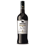 Osborne Pedro Ximenez 750ml